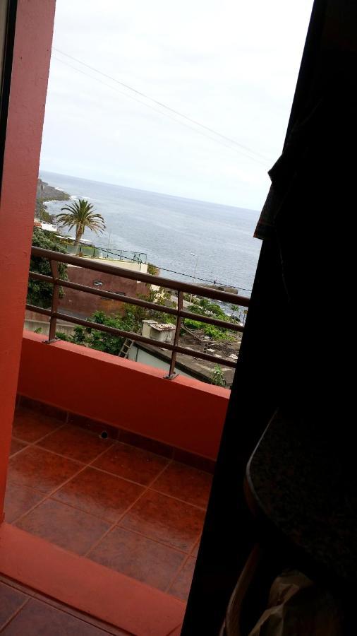 By Sea Apartment Paul do Mar (Madeira)
